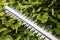 GARDENA EasyCut 45/18V P4A - Accu Heggenschaar - 45cm messen - 18V