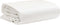 vidaXL - Dekzeil - 650 - g/m² - 2,5x4,5 - m - wit