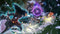 Bandai Namco Entertainment Inc. Naruto Shippuden: Ultimate Ninja Storm 4 - PS4 - Actie Avontuur RPG