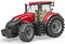 Bruder - Traktor Case IH Opum 300 CVX (03190)