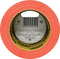 Scotch® High Visibility - Ducttape - 48mm x 25m - Oranje