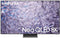 Samsung Neo QLED QN800C - 8K Ultra HD TV - 75