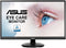 ASUS VA249HE - LCD Monitor 23,8