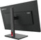 Lenovo ThinkVision P32p-30 - Monitor 31,5