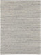 MOMO Rugs Perledo 37 Vloerkleed - 250x350 - Rechthoek - Laagpolig Tapijt - Modern - Beige, Grijs