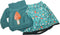 Paola Reina Kledingset Amigas Articulada Cécile (32cm)