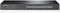 TP-Link TL-SF1024D - Netwerk Switch - 24 poorten - Unmanaged