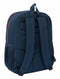 Schoolrugzak El Ganso Classic 18 L
