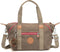 Kipling ART MINI - Schoudertas - True Beige COMBO