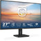 Philips 27E1N1100A/00 - Monitor - 27