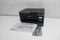 Epson EcoTank ET-2860 - A4 Inkjetprinter - All-in-one - Wi-Fi