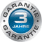 UTAX 6530100070 - Toner - Zwart