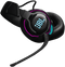 JBL Quantum 910 - Draadloze Gaming Headset - ANC - Zwart