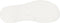 Skechers Desert Kiss Low - Dames Slippers - Zwart (2025)