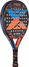 Padel Racket Nox X-One EVO Colours