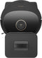 Roborock Q8 Max+ - Robotstofzuiger met Zelfleegstation - Zwart