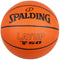 Basketball Indoor/Outdoor Layup TF-50