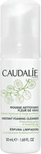CAUDALIE REINIGENDE MOUSSE 50 ML