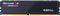 G.Skill Ripjaws S5 F5-6400J3644F64GX2-RS5K - DDR5 Geheugen - 128GB 6400MT/s CAS 36
