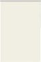 vidaXL - Rolgordijn - verduisterend - 165x230 - cm - stofbreedte - 161,6 - cm
