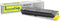 Kyocera TK-5205Y - Tonercartridge - 12000 pagina's - Geel