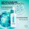 L'Oréal Paris Revitalift Bright Reveal Niacinamide Serum - Verrijkt met Melasyl - Tegen Pigmentvlekken & een Doffe Huid - 30 ml
