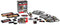 Funko Games Star Wars Rivals - Dark Side Character Pack - Strategisch kaartspel - Verzamel 30 personages