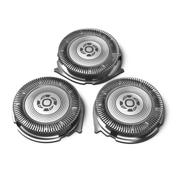 Philips series 3000 SH30/50 - Scheerkoppen