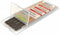 Pica 4050 - Navulling Pica Dry 3030 - Grafiet