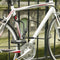 Masterlock 8285 - Beugelslot - 28 cm - VDS A+ Sold Secure Gold - Zwart