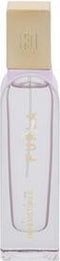 Furla Irresistibile Edp Spray