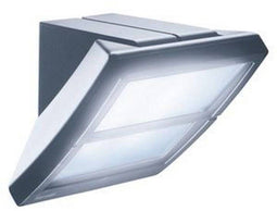 Finder 39.21.0.012.0060 Koppelrelais 12 V/DC, 12 V/AC 6 A 1x NO 1 stuk(s)