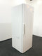 Bosch GSN58DWDV - Vriezer - NoFrost - 191 cm