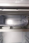 Saro BC 138 - Barkoelkast - 128 Liter - Zwart