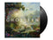 Nick Cave & The Bad Seeds - Ghosteen - LP - 17e studioalbum