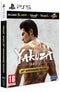 Sega Yakuza 20th Anniversary Edition - PS5 - Inclusief Yakuza 0 Director's Cut Yakuza Kiwami Yakuza Kiwami 2