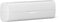 Philips Sonicare 6100 HX7400/06 - Elektrische Tandenborstel - Sensitive-opzetborstel - Wit