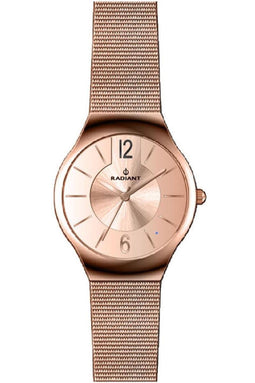 Horloge Dames Radiant RA404206 (Ø 32 mm)
