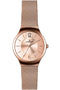 Horloge Dames Radiant RA404206 (Ø 32 mm)