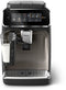 Philips 3300-serie - Volautomatisch Espressoapparaat EP3347/90 - 6 warme dranken - LatteGo melksysteem