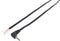 TRU COMPONENTS 93038c443 Jackplug 3.5 mm Jackplug male 3,5 mm - Open kabeleinde Stereo Inhoud: 1 stuk(s)