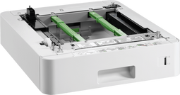 Brother LT-330CL - Optionele papierlade - 250 vel (1 stuk)