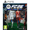 Sony PlayStation 5 - Videogame EA SPORTS FC 26