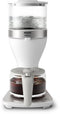 Philips HD5416/00 - Koffiezetapparaat - Boil and Brew technologie - 1,25l (15 kopjes)