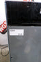 Siemens SD6P1S - Inbouw vaatwasser - 4 afwasprogramma’s - tweedehands