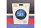 Bosch Serie-4 WTW8626ECO | Tweedehands Refurbished Droger | A++ | 8 kg | 6M garantie