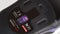 Mars Gaming MMGLOW - Draadloze Gaming Muis - 12.800dpi - 7 knoppen - USB 2.0