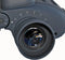 Bresser Verrekijker - Nautic 7x50 WD/KMP - Waterproof