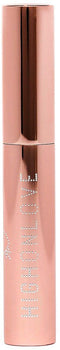 HIGH ON LOVE MINI LIP GLOSS 3.5ML