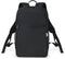 BASE XX D31792 - Laptoptas - 15,6 inch - Zwart